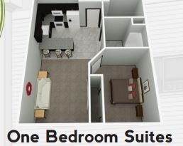 Floorplan - Nue 52