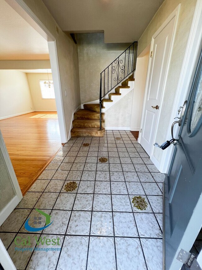 Building Photo - $4,695 - Beautiful 5 Bedroom 2.5 Bath Two ...