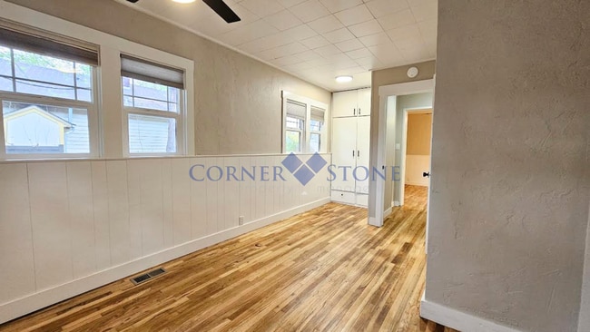 Building Photo - Charming Fully Renovated Home in Nampa!