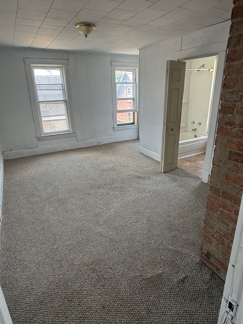 Building Photo - 118 Baker Ave