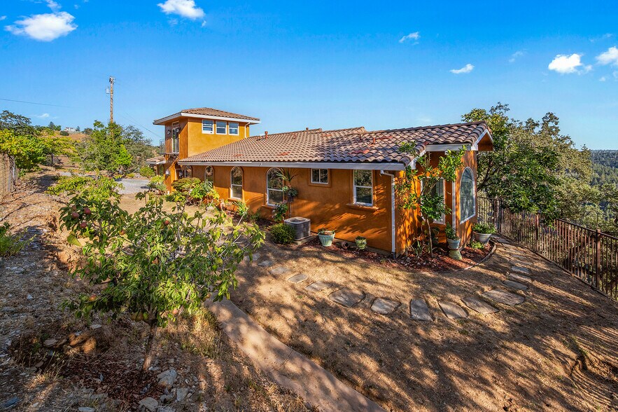 Building Photo - 6801 Sagittarius Rd