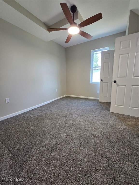 Building Photo - 209 Hall St