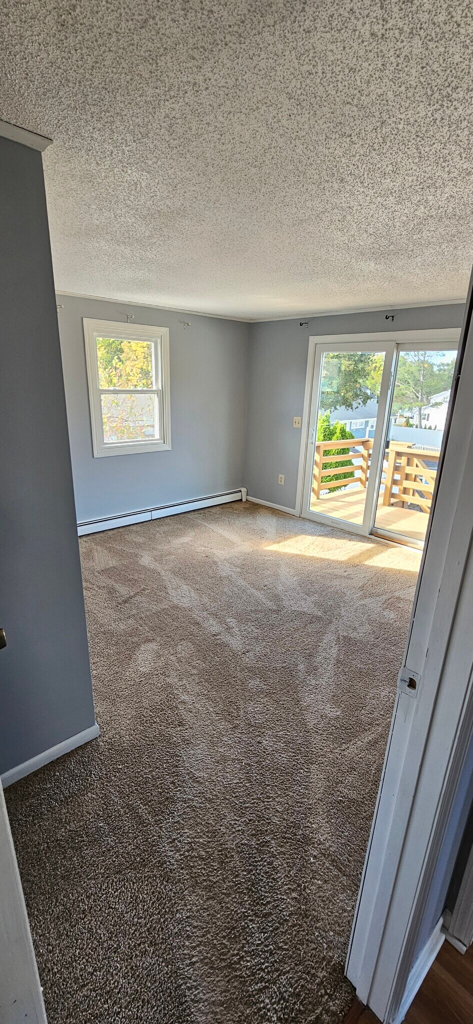 Building Photo - 978 Cilley Rd