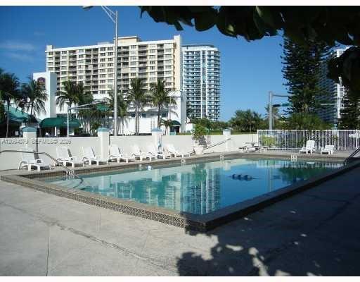 Building Photo - 1780 79th Street Causeway