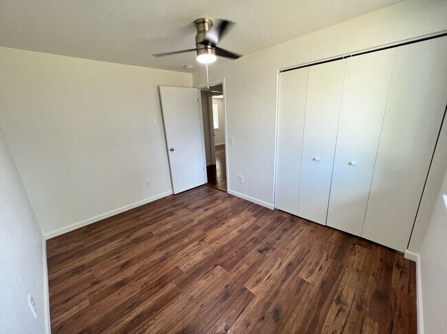 Building Photo - 394 S Harlan Pl