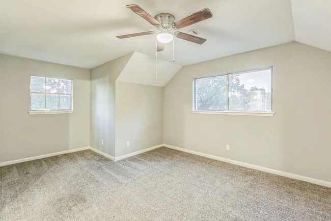 Building Photo - 4-Bedroom Home in League City – Space, Comfort & Convenience