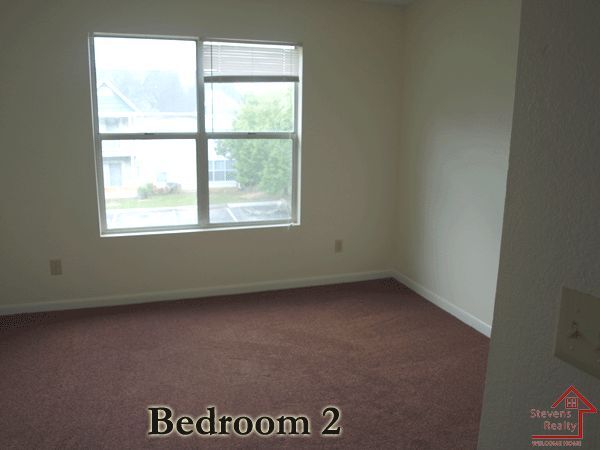 Building Photo - 430 Oriole Dr