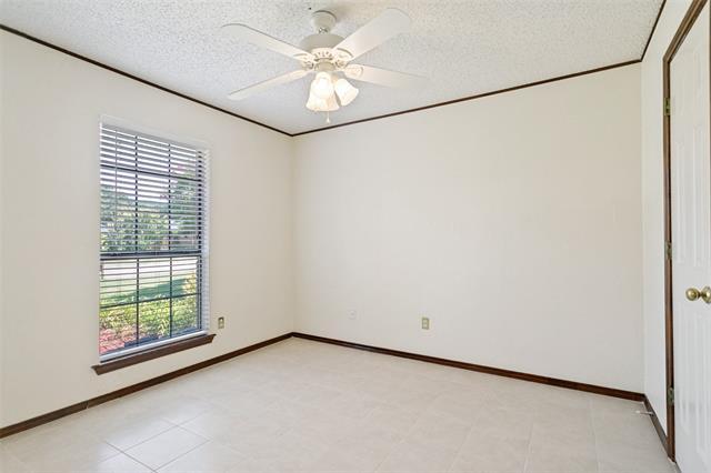Building Photo - 4216 Marshall Ct