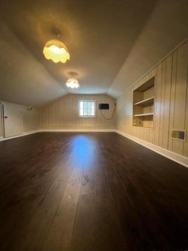 Building Photo - 107 Sunny Vista Dr