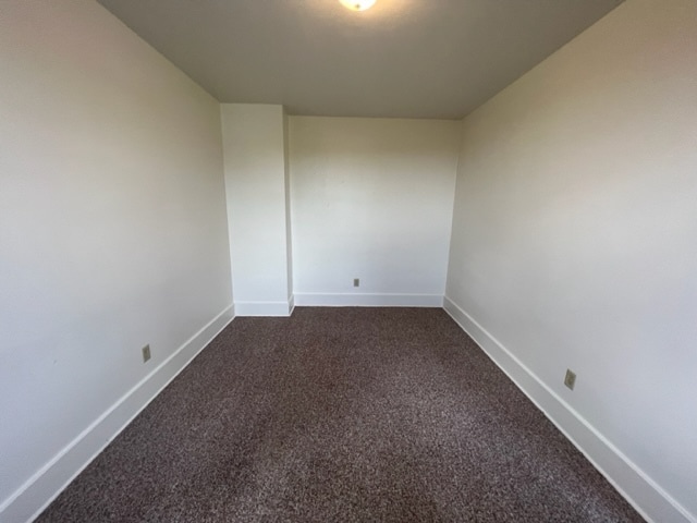 Building Photo - 4694 PA-981