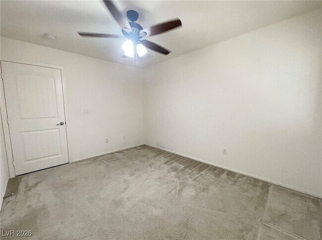 Building Photo - 1829 Cape Cod Landing Dr