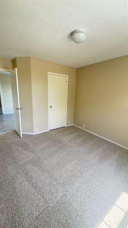 Building Photo - 1038 Grand Plains Dr