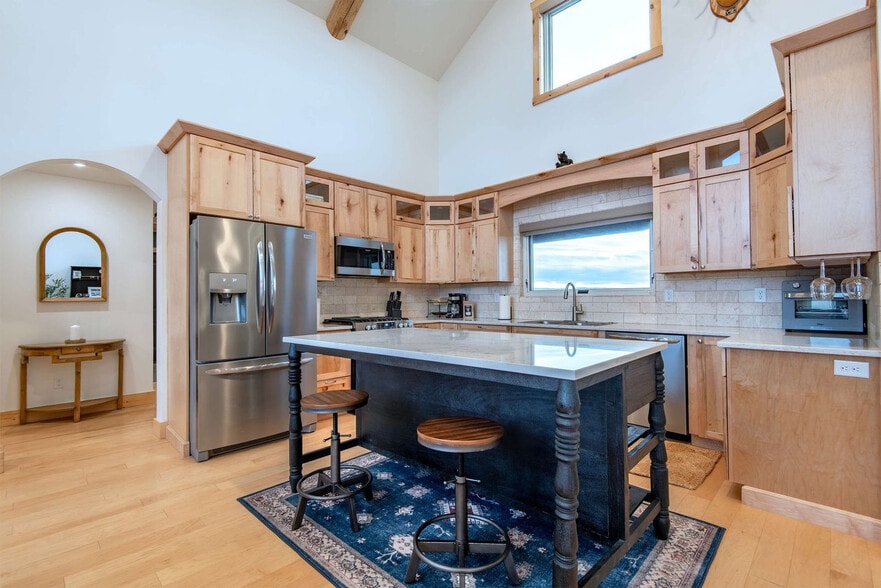 Building Photo - 4535 Roxanne St