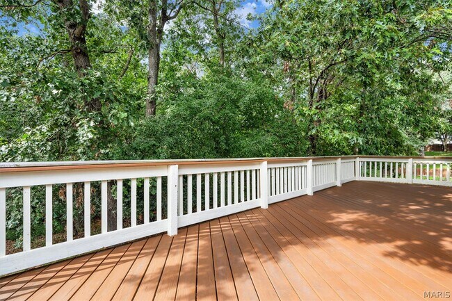 Building Photo - 1409 Oakhall Manor Ct
