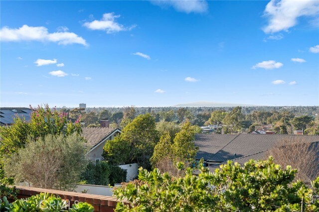 Building Photo - 2633 Buckeye St