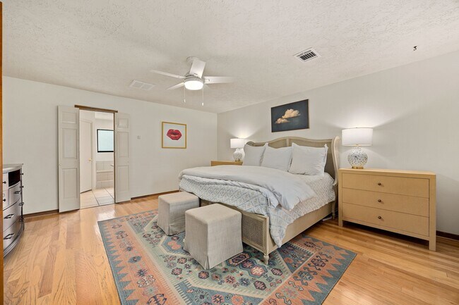 Building Photo - 12914 Ivyforest Dr