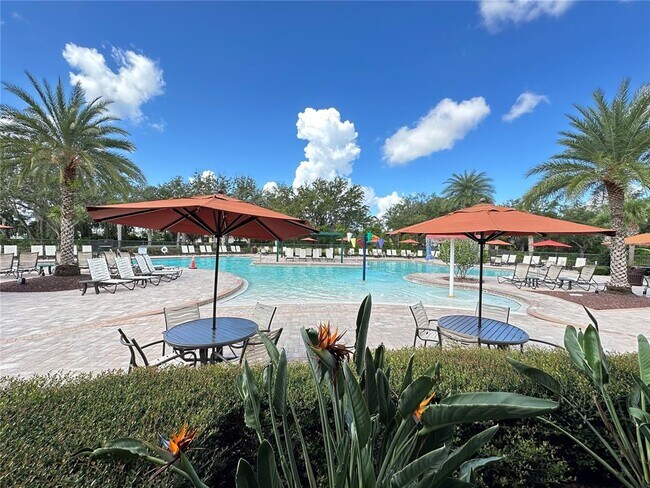 Building Photo - 1987 Cacutta Wy