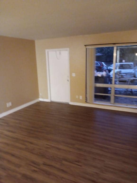 Building Photo - 5198 Eadie Pl