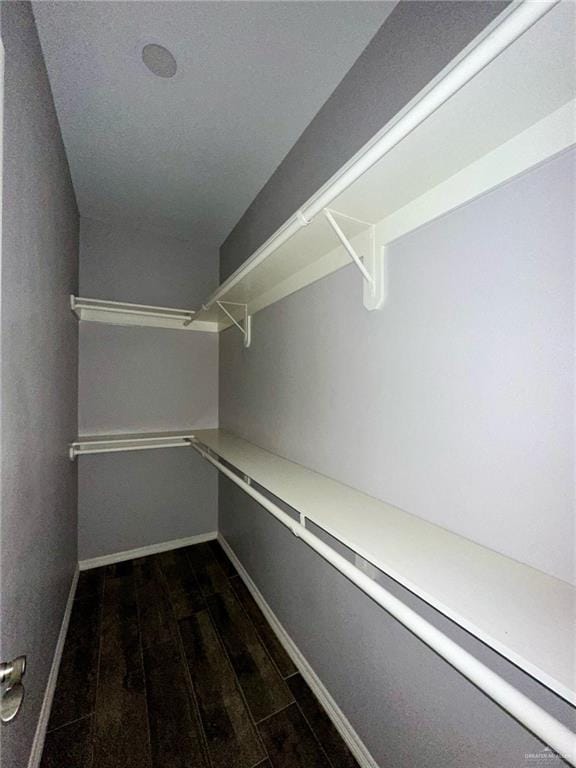 Building Photo - 20 N Winona Dr