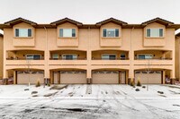 Building Photo - 4743 Iron Horse Villas Point