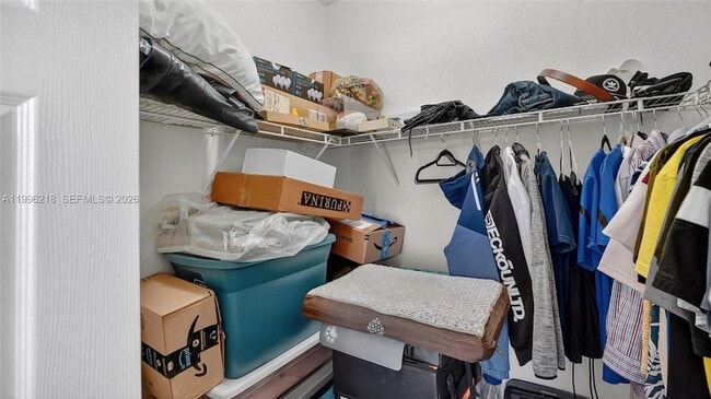 Building Photo - 9041 SW 227th St