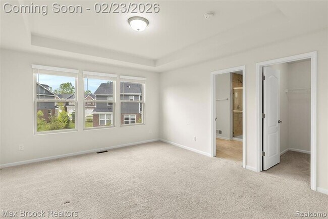 Building Photo - 43474 Chancellor Ln