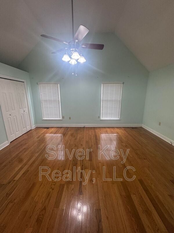 Building Photo - 1339 English Ln