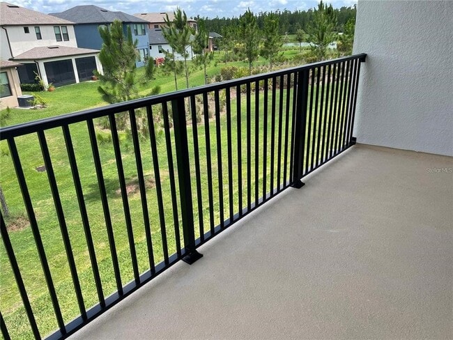 Building Photo - 4580 Almada Ln