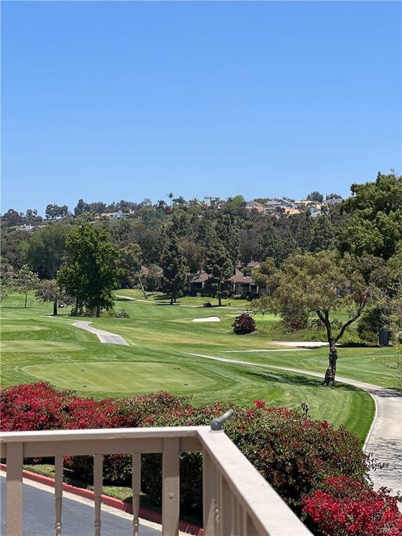 Building Photo - 31699 West Nine Drive, Laguna Niguel, CA 9...