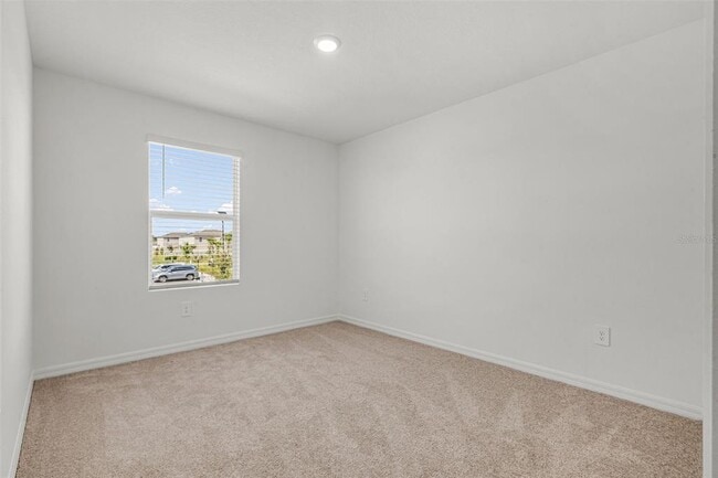 Building Photo - 5767 Purple Finch Ave