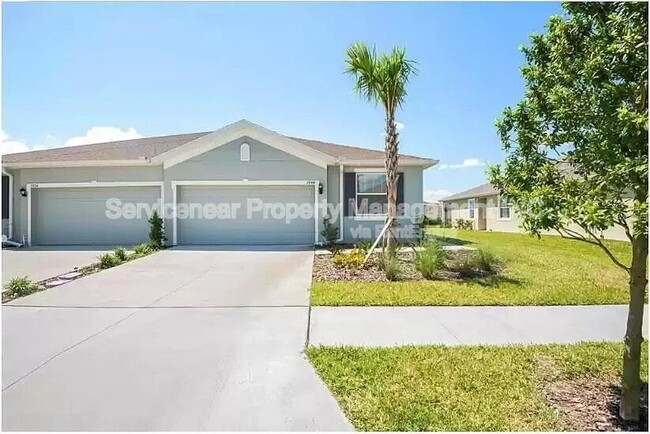 Primary Photo - 7844 Stonebrook Cir
