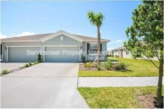 Building Photo - 7844 Stonebrook Cir