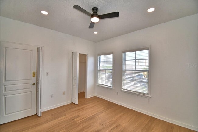 Building Photo - 660 Celebration Ave