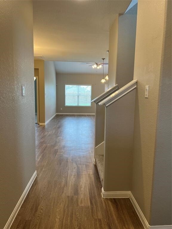 Building Photo - 3847 Briar Water Ct