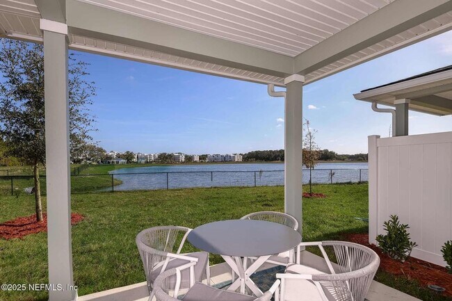 Building Photo - 10654 Towns Wy