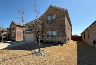 Building Photo - 1526 Forever Wy