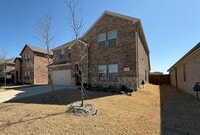 Building Photo - 1526 Forever Wy