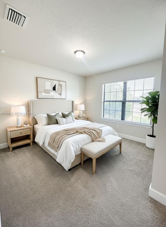 Building Photo - 4686 Indigo Way