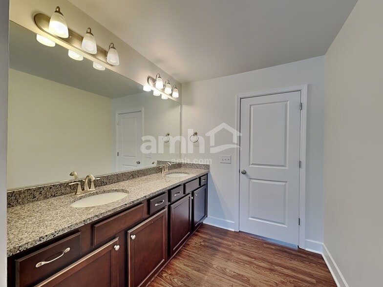 Building Photo - 3580 Butler Rd