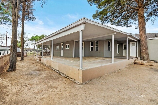 Building Photo - 2595 S Montierth Ln