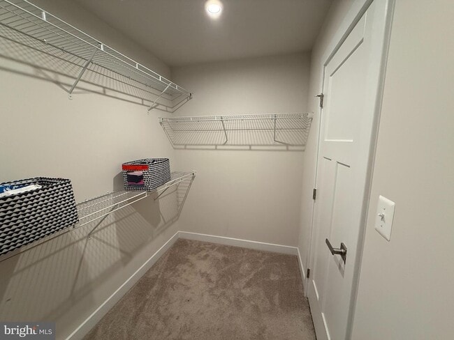 Building Photo - 7418 Barrel Oak Pl
