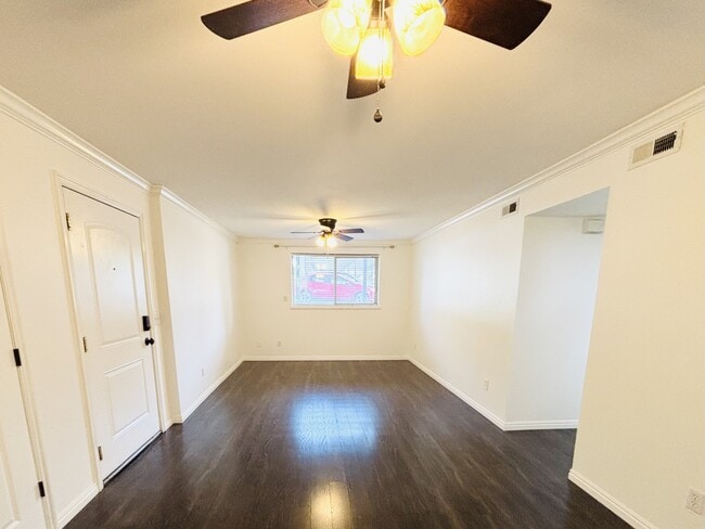 Building Photo - 5700 S 900 E