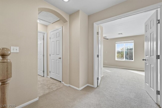 Building Photo - 8160 Royal Arches St