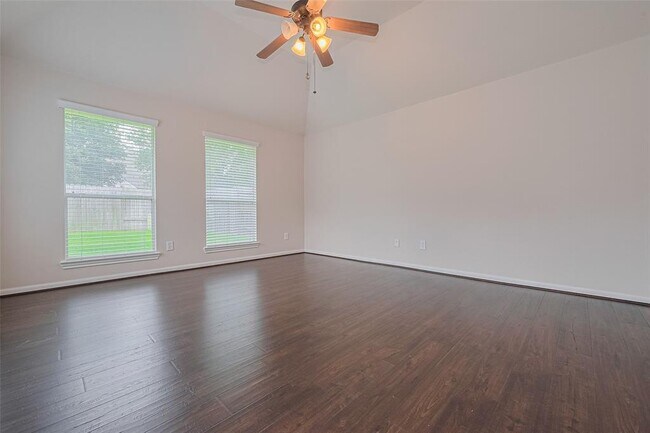Building Photo - 25215 Sundown Canyon Ln