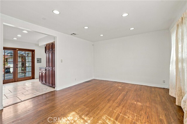 Building Photo - 5017 Rubio Ave