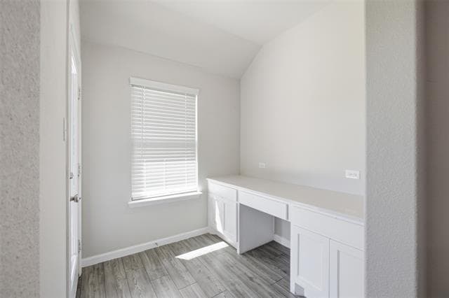 Building Photo - 1622 Havenrock Dr