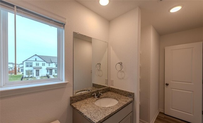 Building Photo - 524 Emory Crossing Blvd