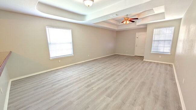 Primary Photo - 3601 N Arroyo Park Ln