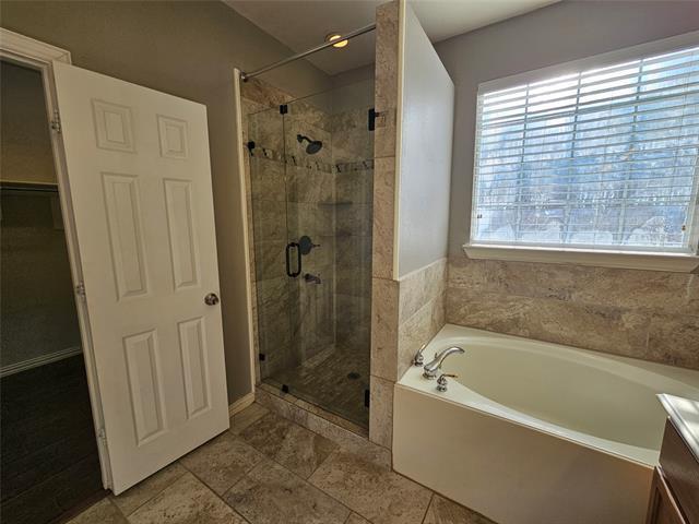 Building Photo - 6805 Westover Dr