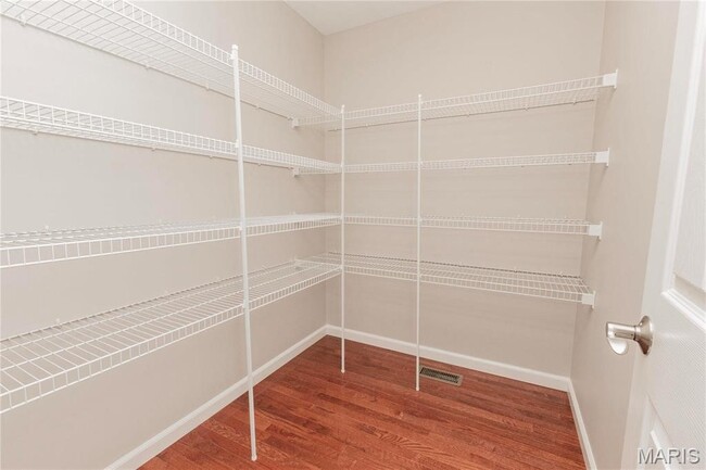 Building Photo - 4344 Westhampton Pl Cir